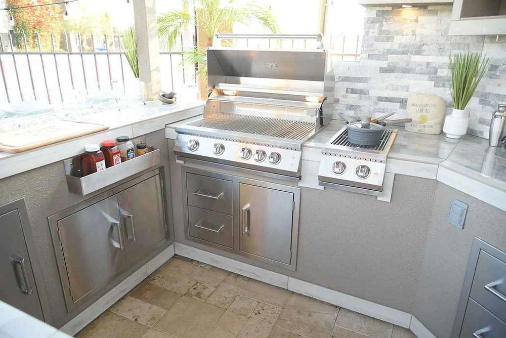 Cooking Collection