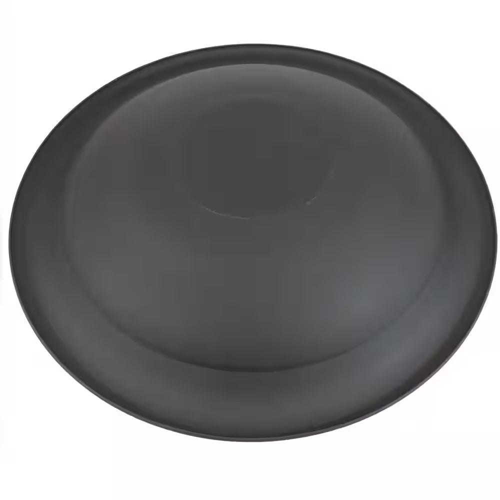 33 In. X 5 In. round Classic Steel Replacement Wood-Burning Fire Pit Bowl