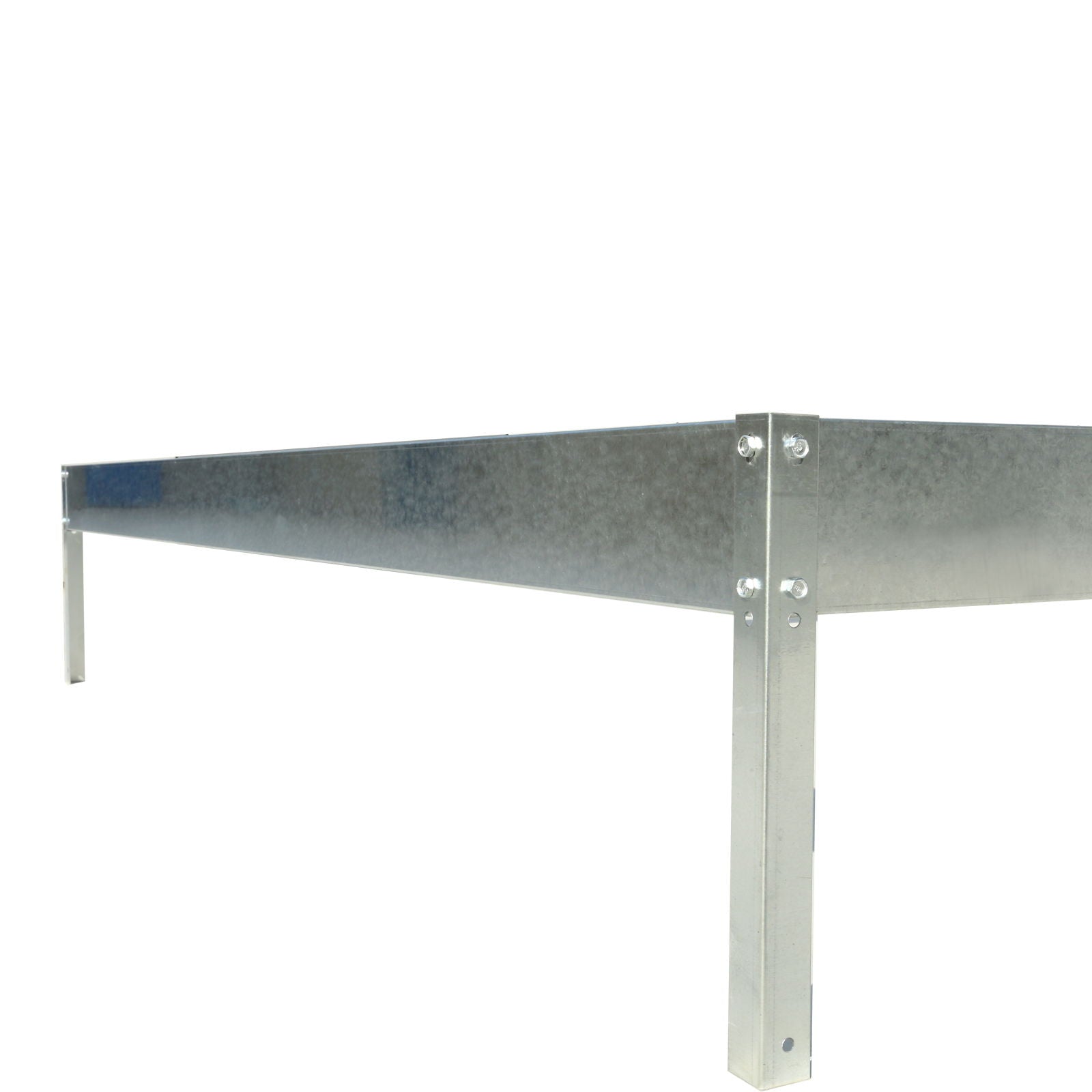 Polycarbonate house, Heavy Duty Outdoor Aluminum Walk-In House Kit With Rain Gutter, Vent And Door For Backyard Garden