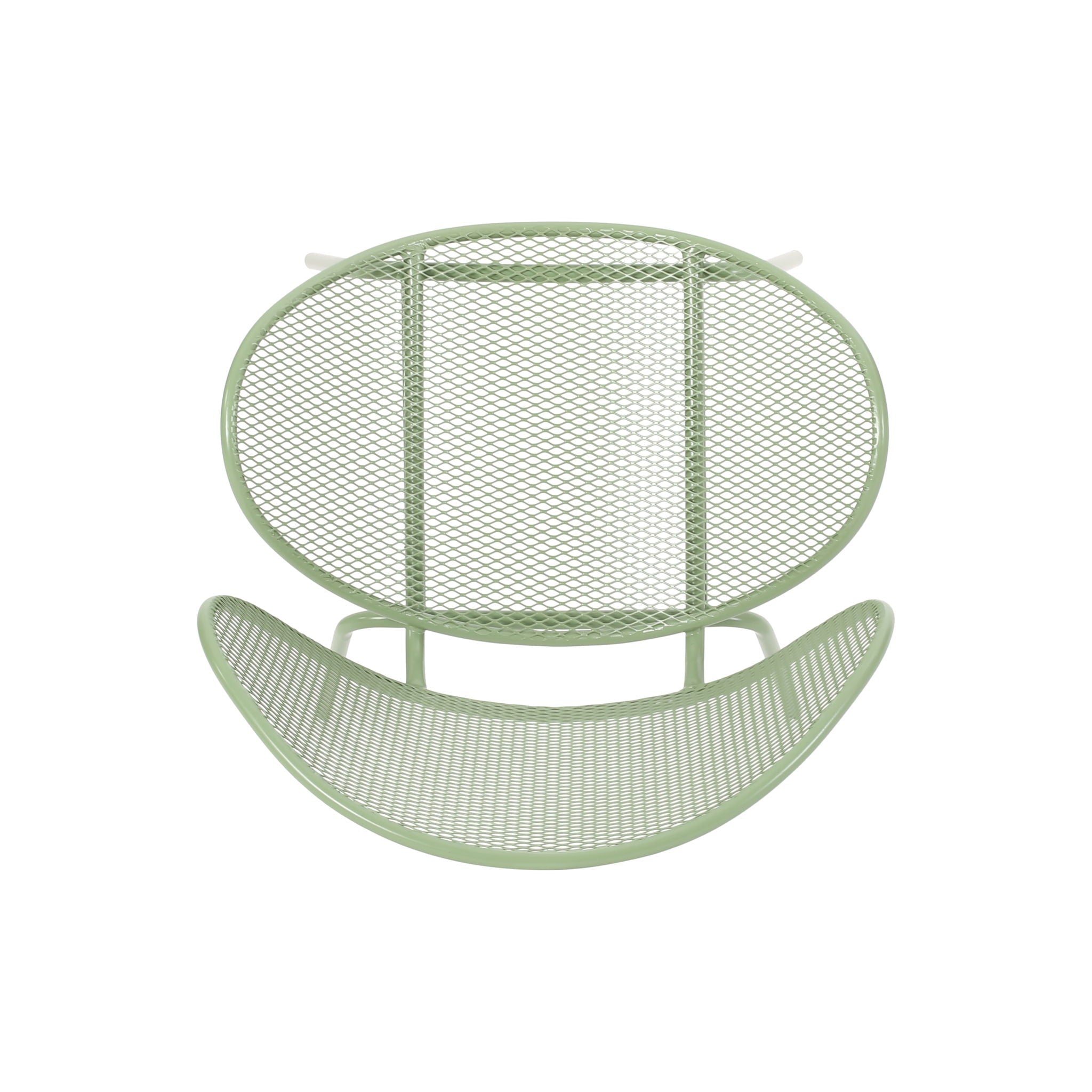 Elba Contemporary Chair Set For Outdoor Relaxation