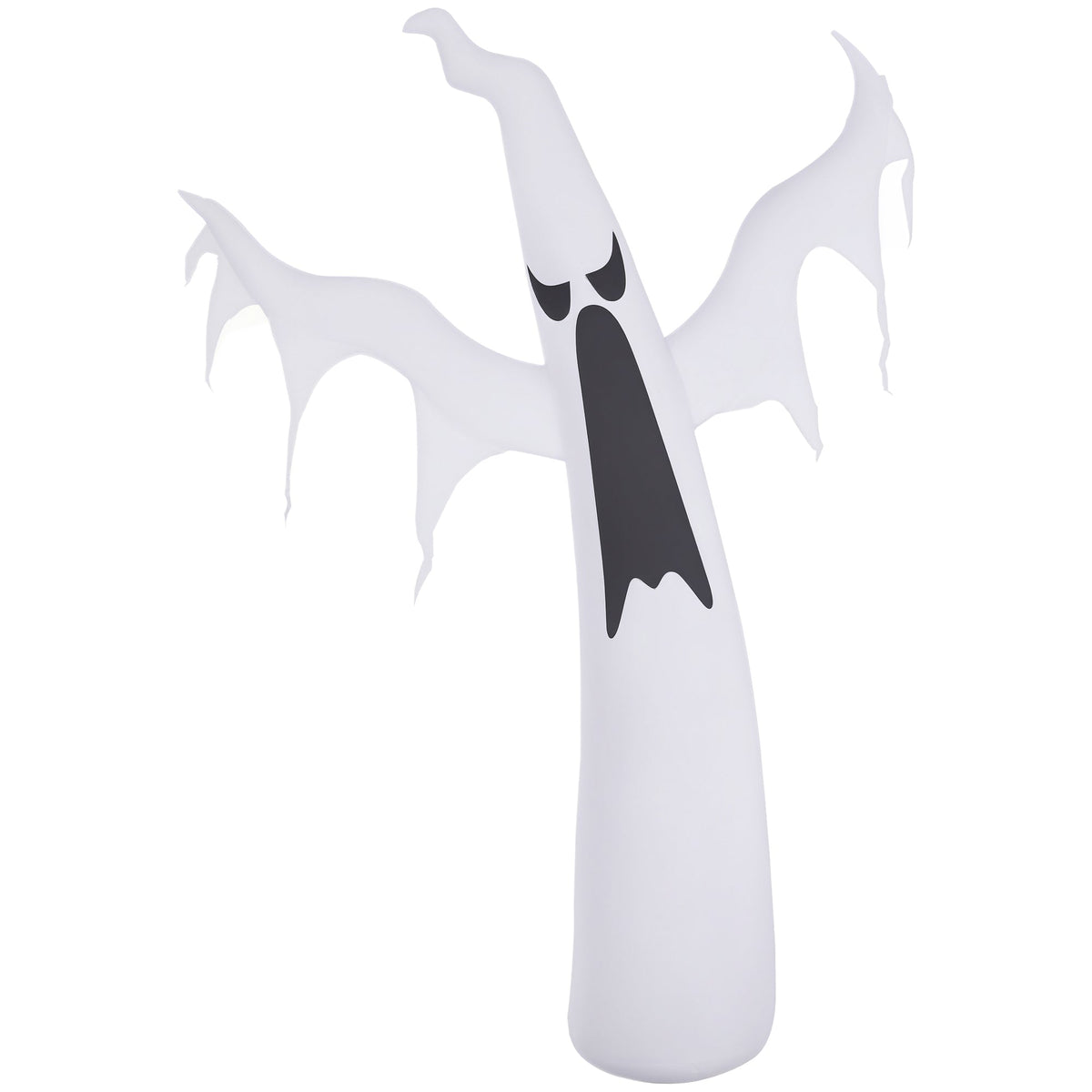 Halloween Inflatables Outdoor Decorations
