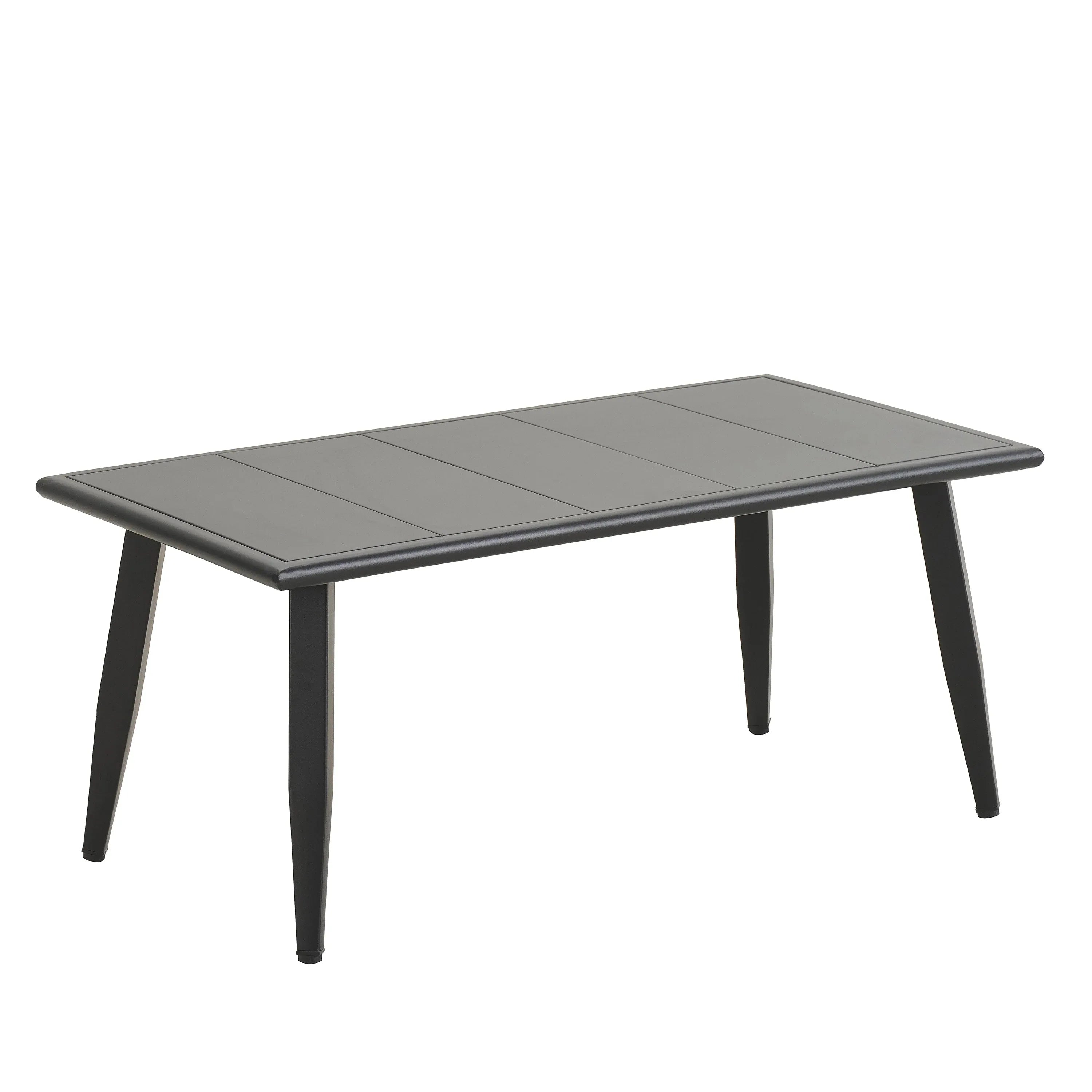 Durable and Comfortable Outdoor Seating Set,Suitable for Patios,