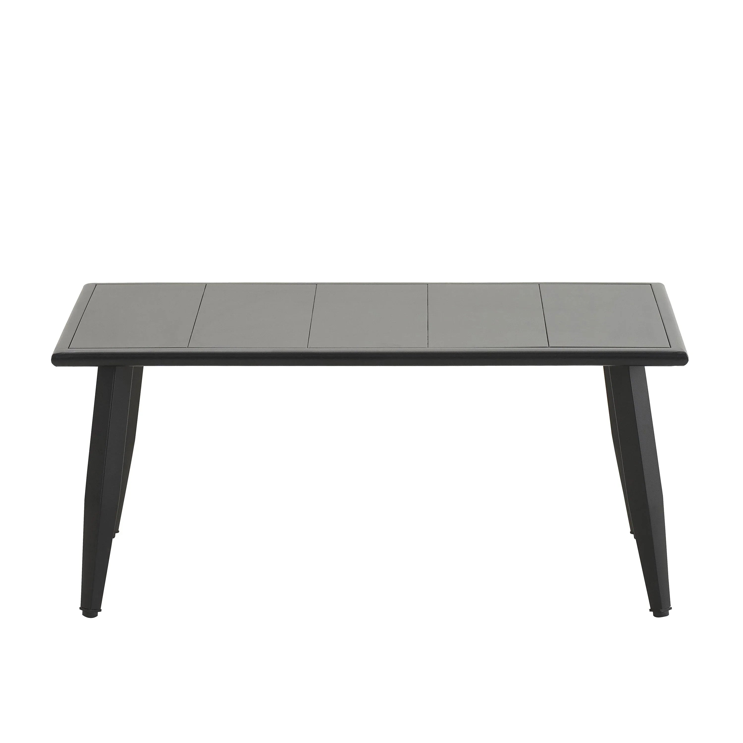 Durable and Comfortable Outdoor Seating Set,Suitable for Patios,
