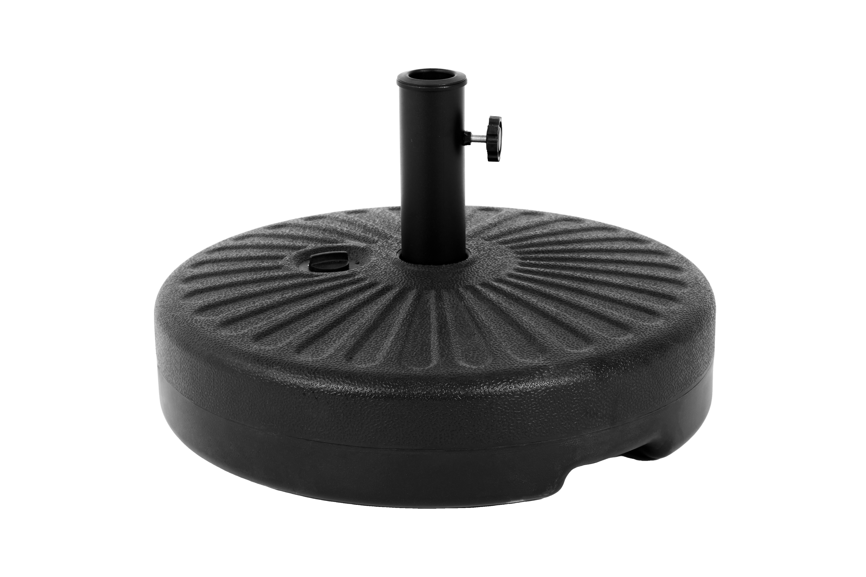 Labtheory Umbrella Base