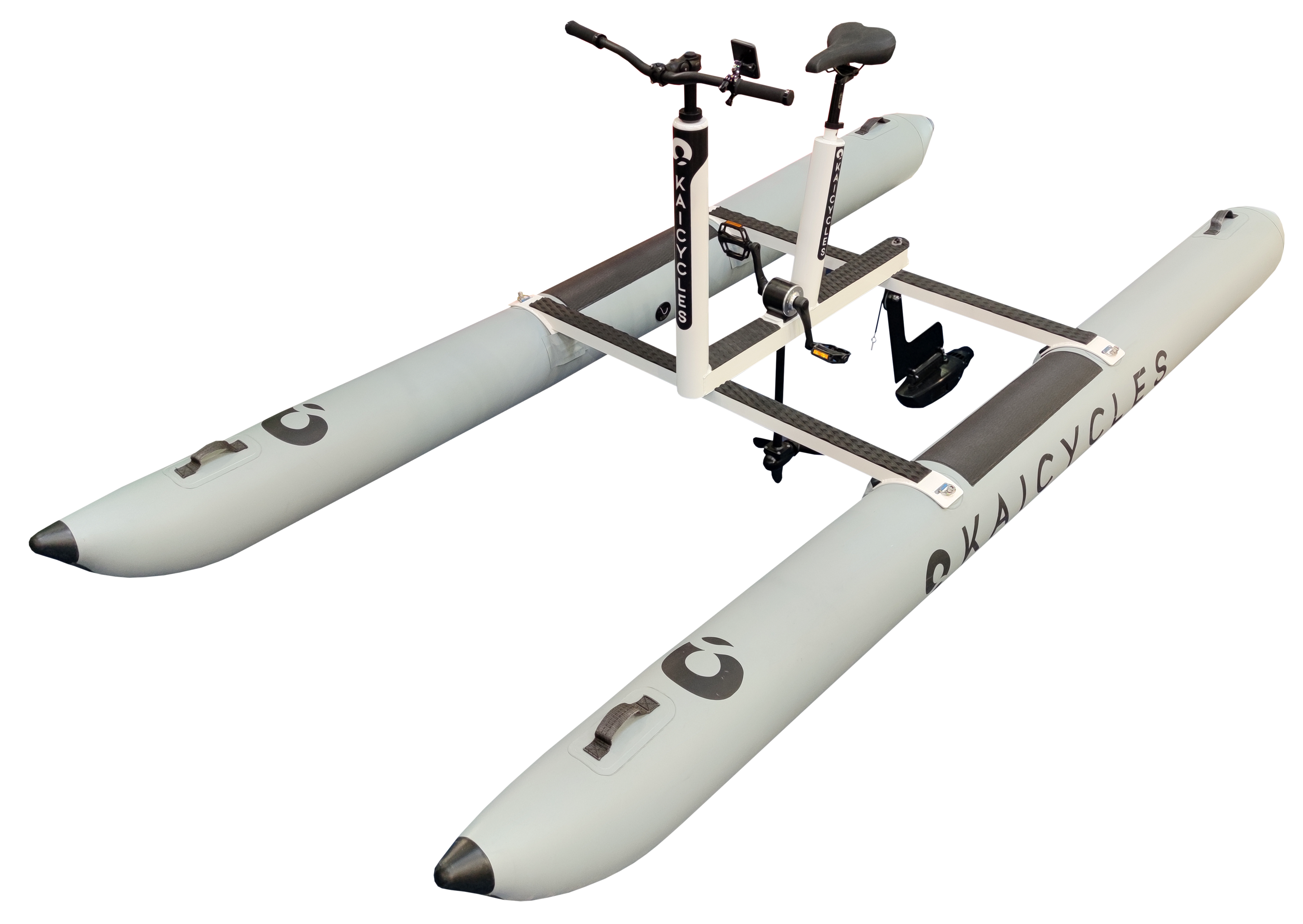 MAX Water Bike (Made in EU)