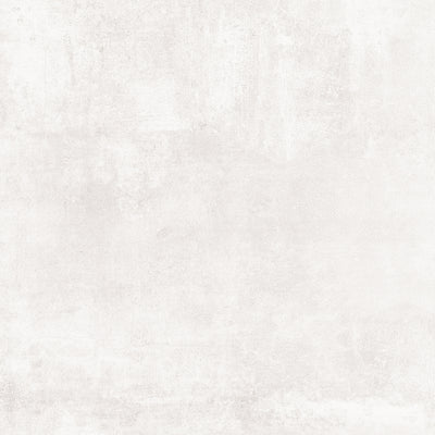 Nexos White Outdoor Porcelain Pavers 24"x24", Thickness 3/4"