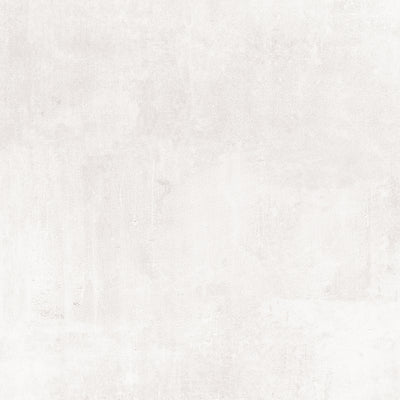 Nexos White Outdoor Porcelain Pavers 24"x24", Thickness 3/4"