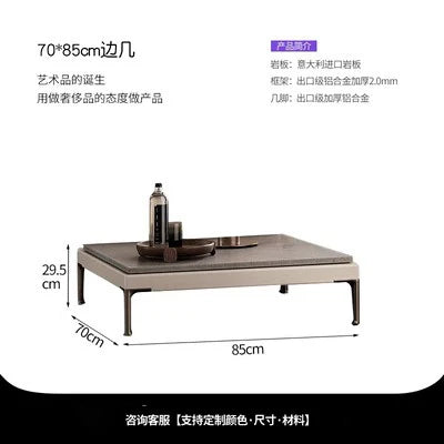 Outdoor Rattan Garden Sofa House Casual Teak Waterproof and Sun Protection Outdoor Outdoor Furniture Garden Balcony Rattan Chair