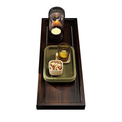 Outdoor Rattan Garden Sofa House Casual Teak Waterproof and Sun Protection Outdoor Outdoor Furniture Garden Balcony Rattan Chair