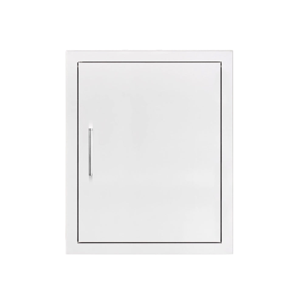 TrueFlame Access Doors