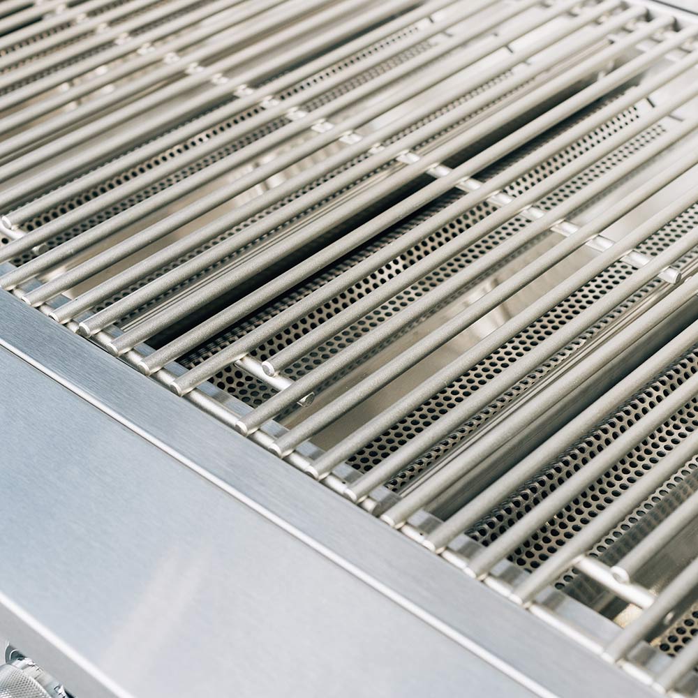 TrueFlame TFE Grill Series
