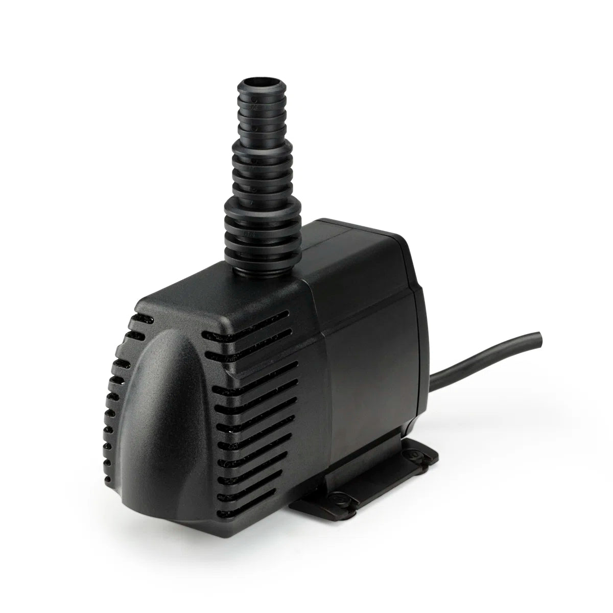 Ultra 550 Water Pump