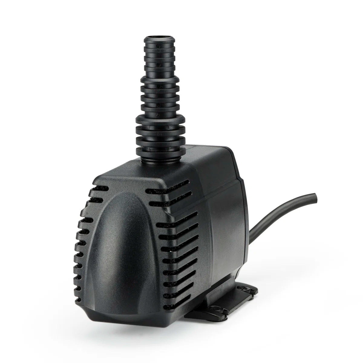 Ultra 550 Water Pump