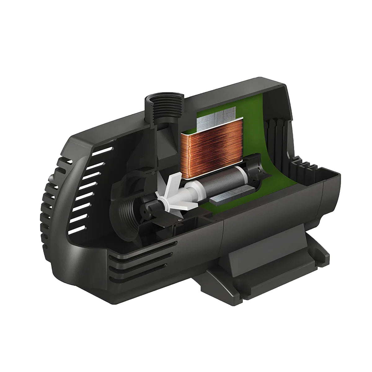 Ultra 550 Water Pump