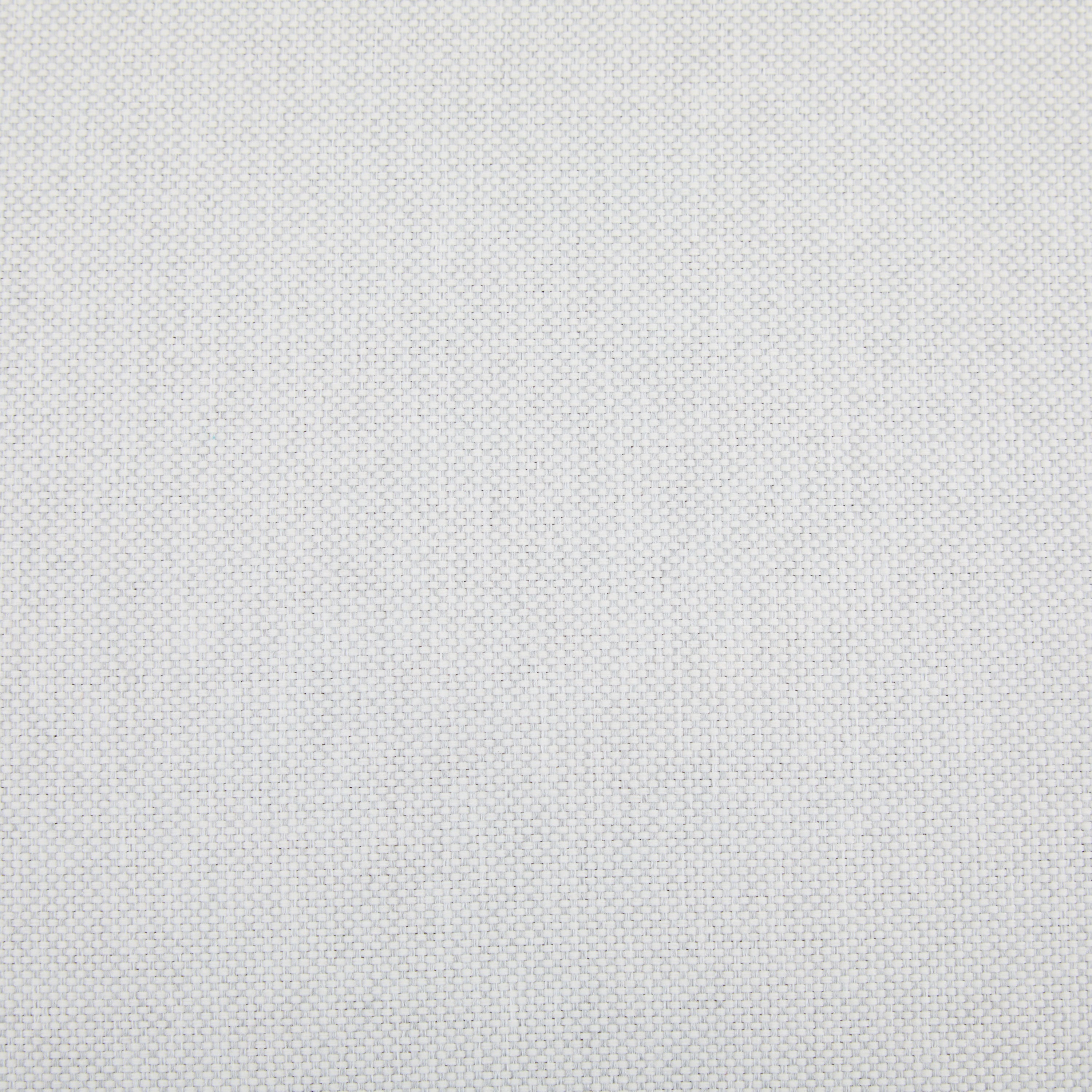 Ramona Outdoor Bean Bag Lounge Chair