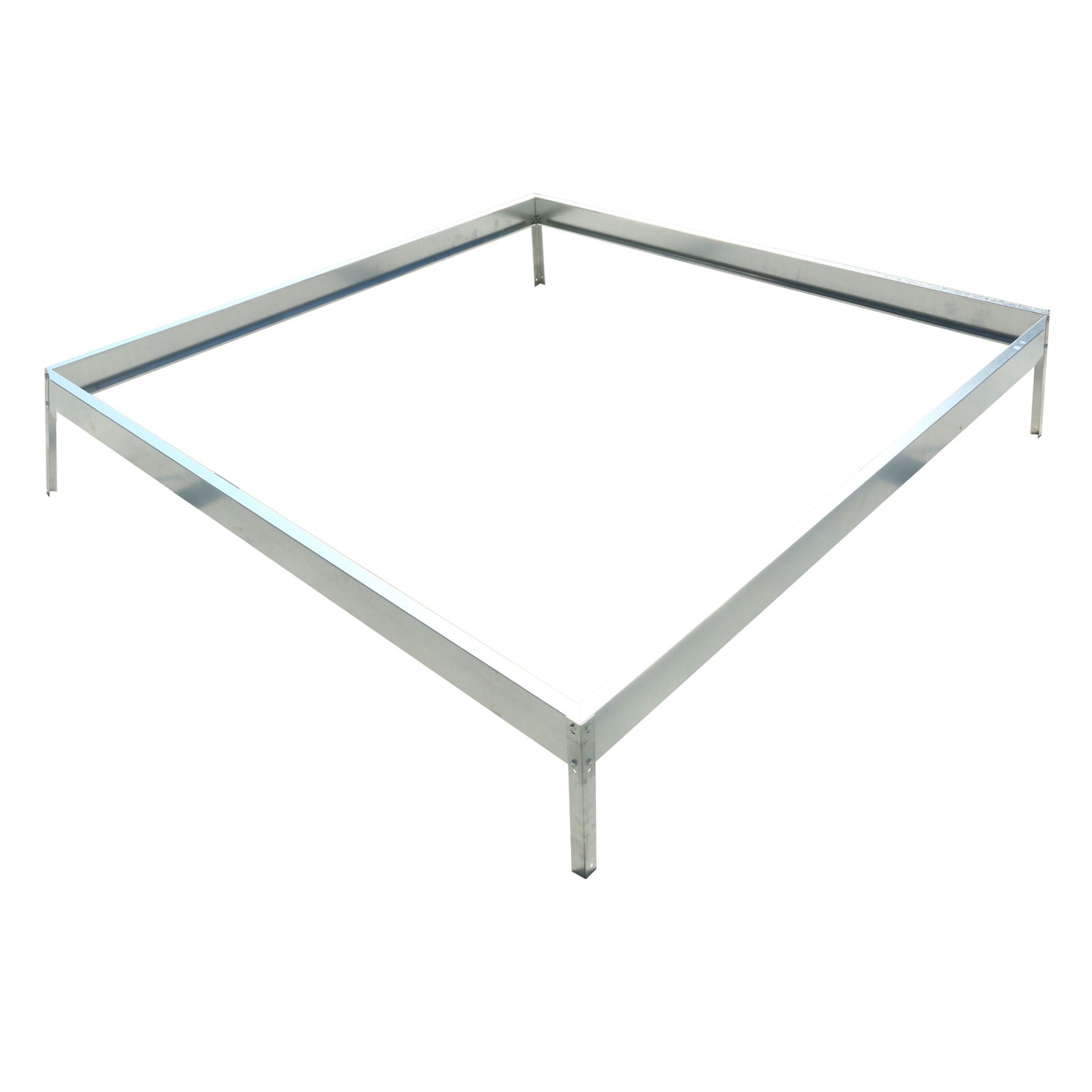 Polycarbonate house, Heavy Duty Outdoor Aluminum Walk-In House Kit With Rain Gutter, Vent And Door For Backyard Garden