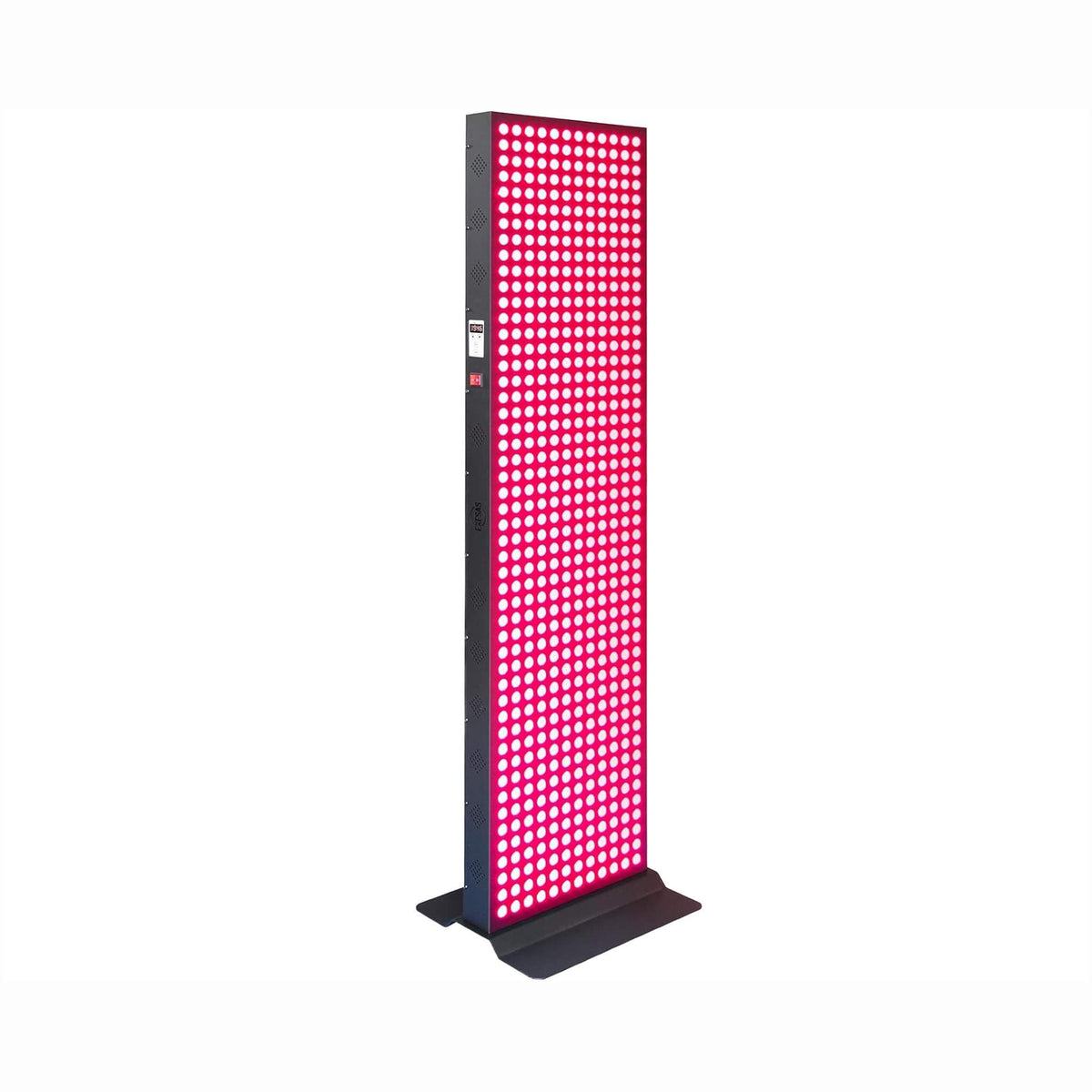 Full-Body Dual-Chip Clinical-Grade Red Light Therapy Panel