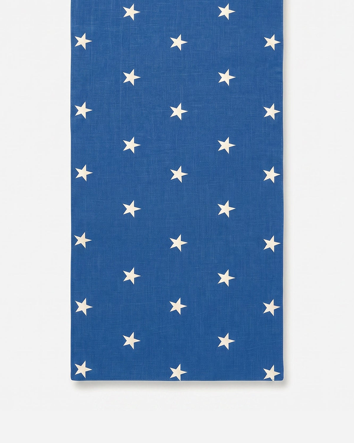 Coastal Americana Table Runner