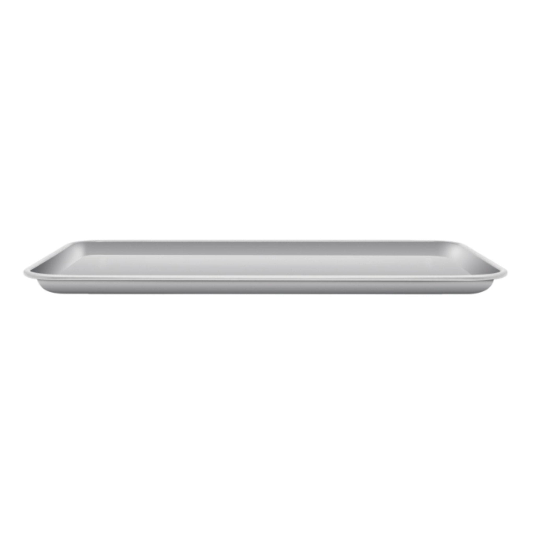 TrueFlame Luxury Built-In Gas Stainless Steel Grills
