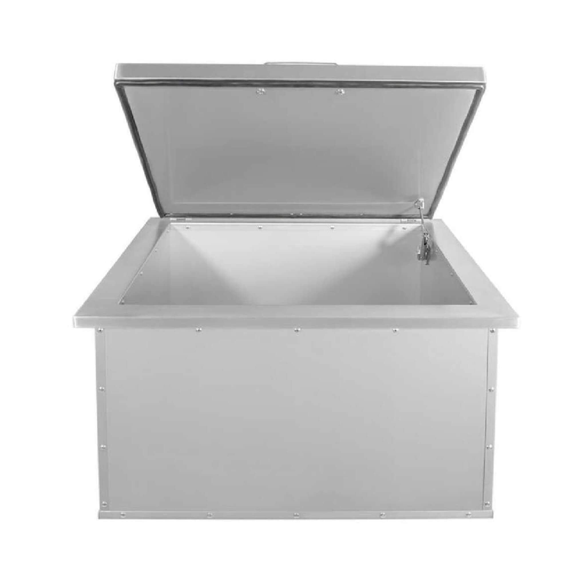 Wildfire Outdoor Living Ice Chest
