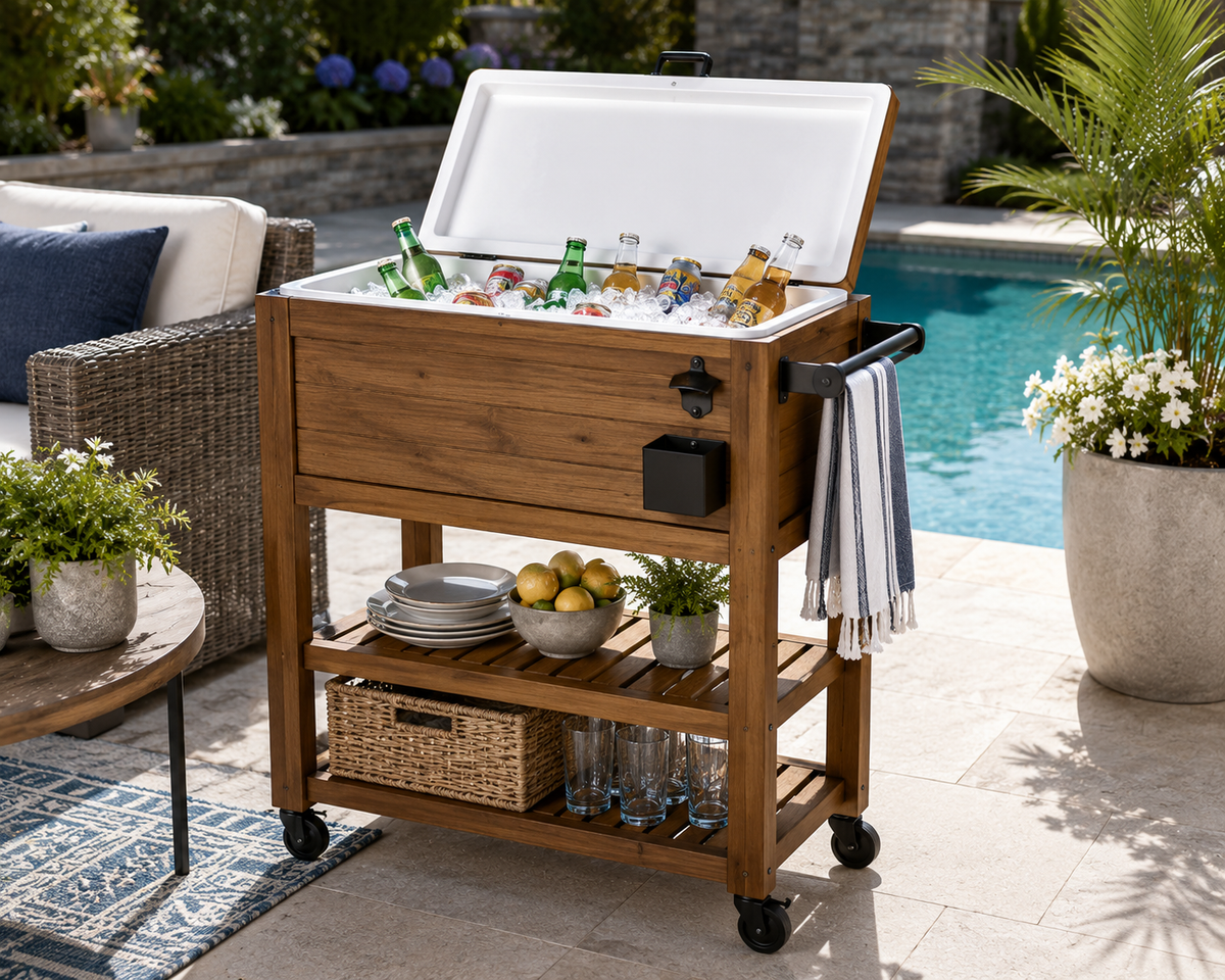 Add-Ons Furniture