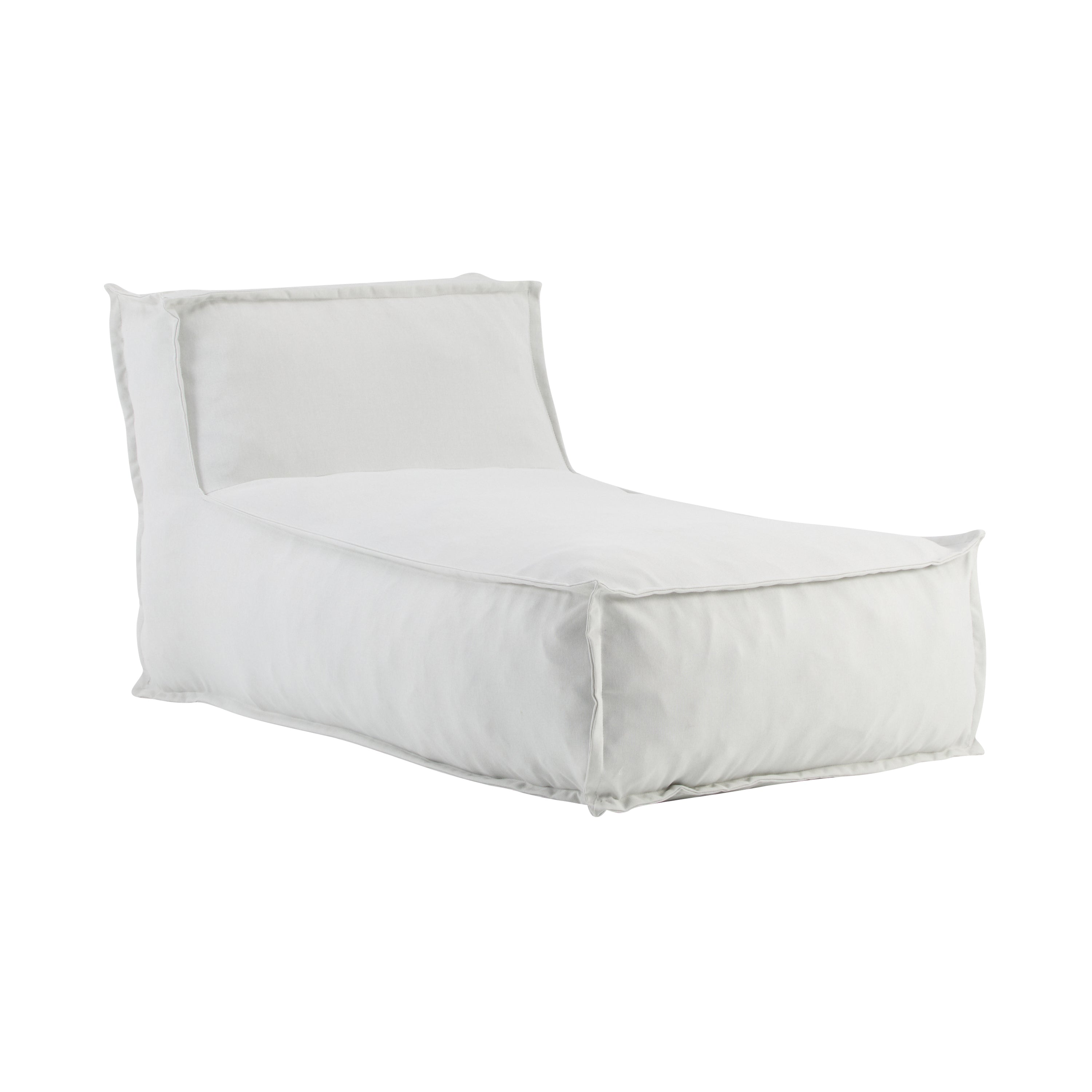 Ramona Outdoor Bean Bag Lounge Chair