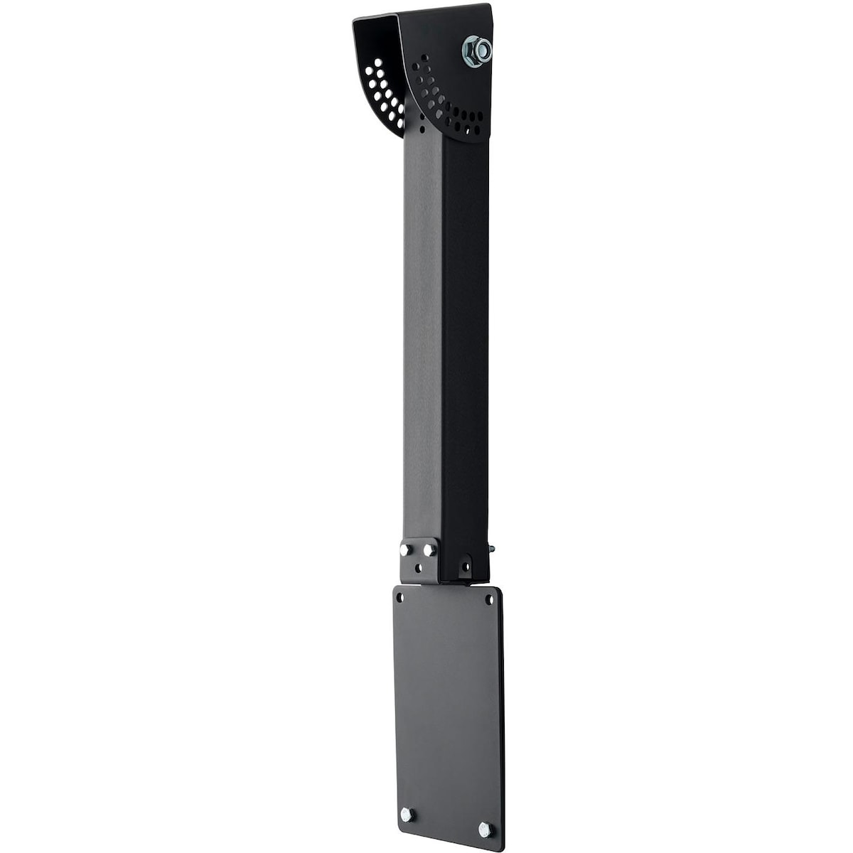 Bromic Smart-Heat Gas Ceiling Pole Mount for Platinum & Tungsten Gas Heaters