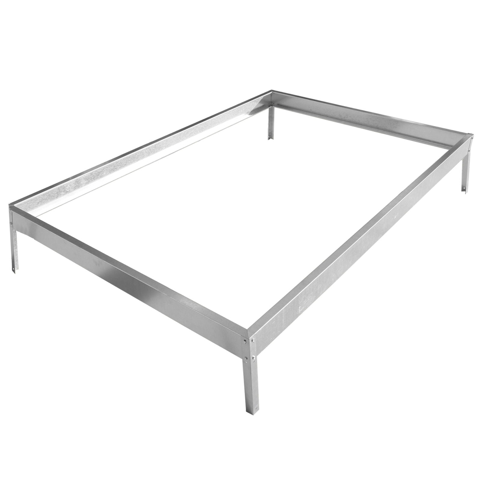 Polycarbonate house, Heavy Duty Outdoor Aluminum Walk-In House Kit With Rain Gutter, Vent And Door For Backyard Garden