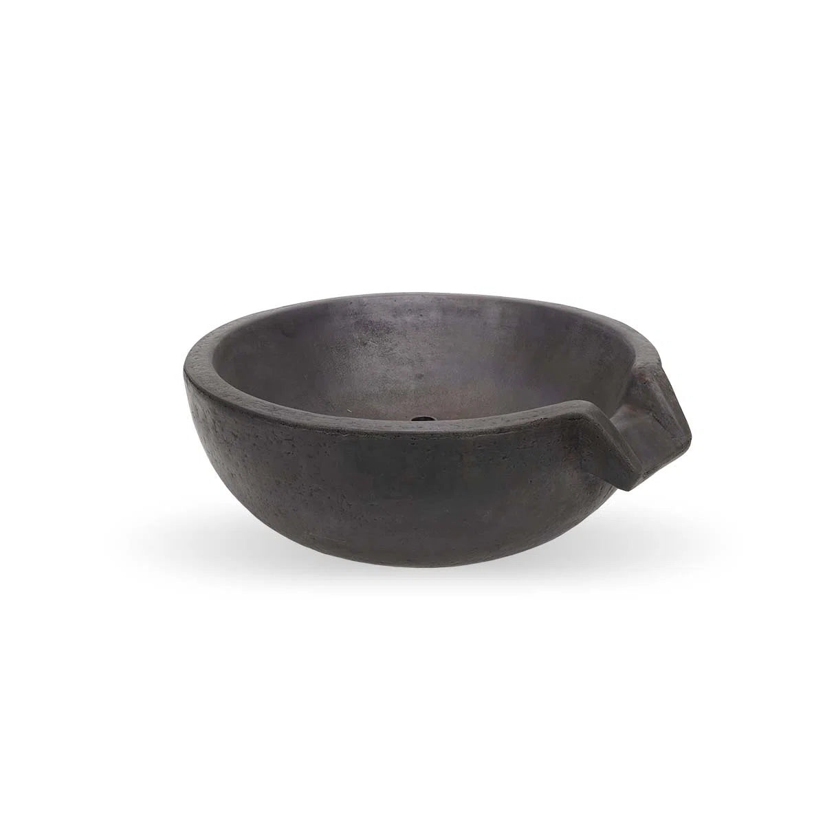 Aquascape Spillway Bowl Water Fountain
