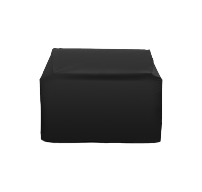 TrueFlame Grill Covers