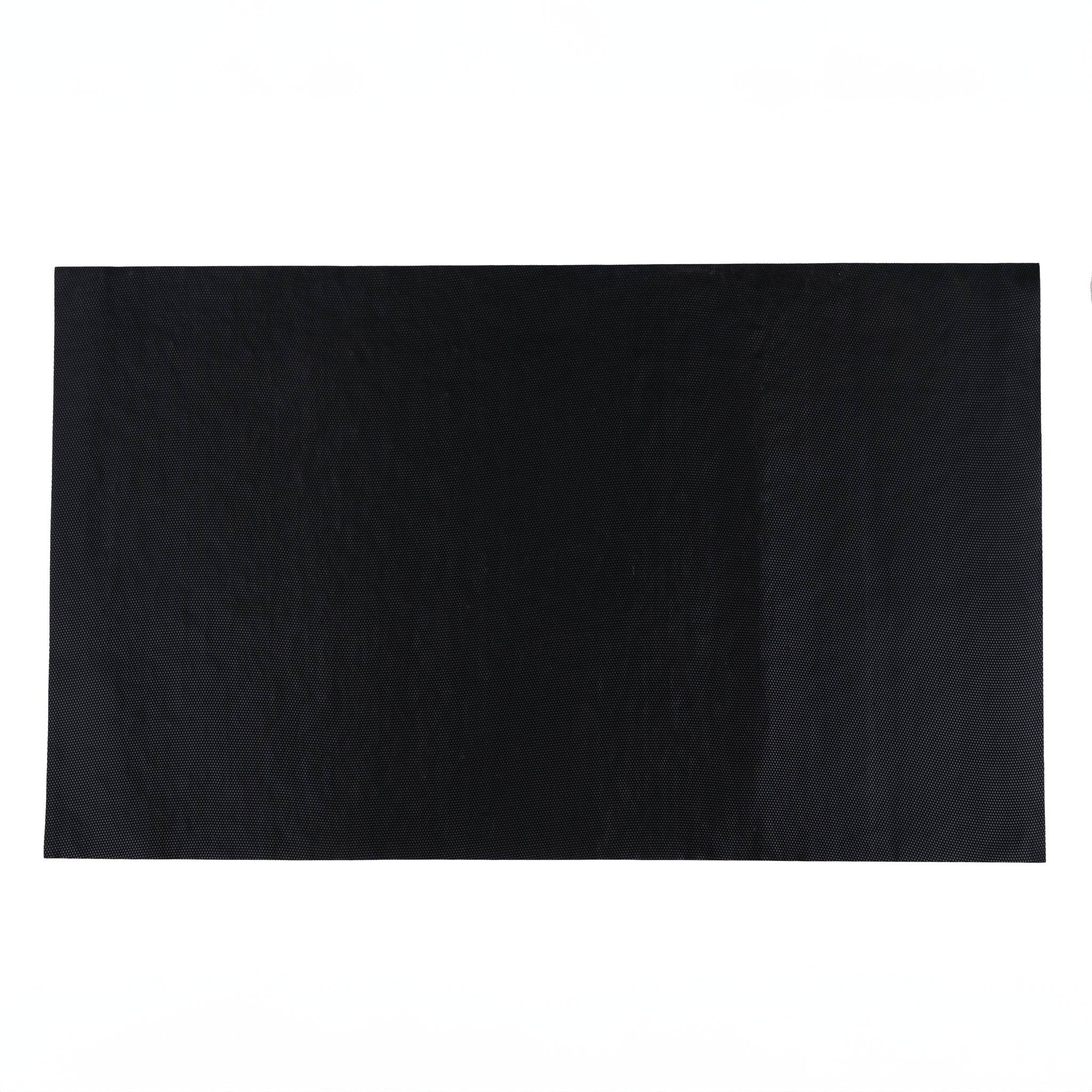 Passage Indoor/Outdoor Doormat - Blink - 17.7”’ x 29.56”