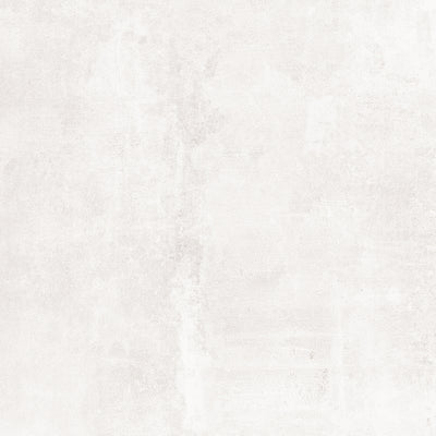 Nexos White Outdoor Porcelain Pavers 24"x24", Thickness 3/4"