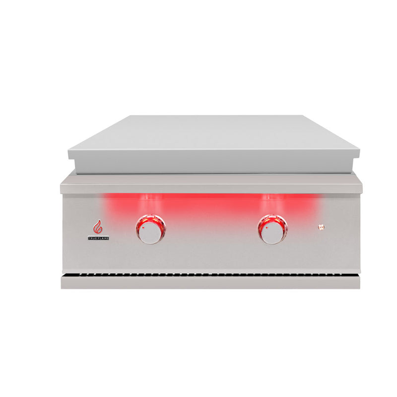 TrueFlame TF Griddle