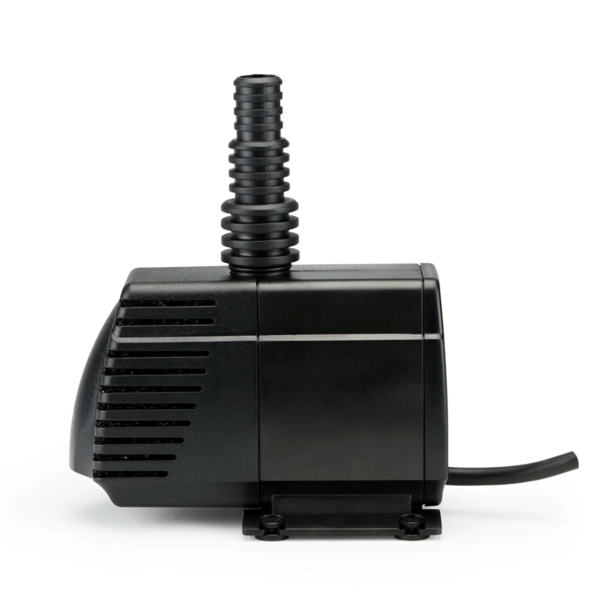 Ultra 550 Water Pump