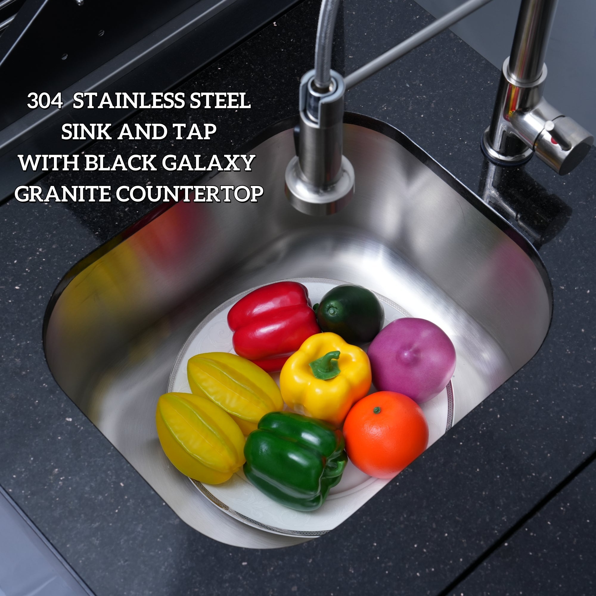 Premium 128-Inch Stainless Steel Gas Outdoor Kitchen Grill