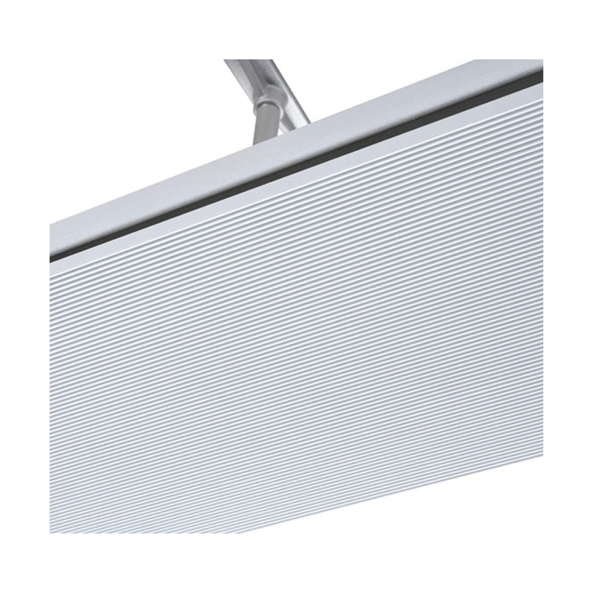 Dimplex DLW 70-Inch Noiseless Radiant Electric Heater For Outdoor And Indoor, 3200W