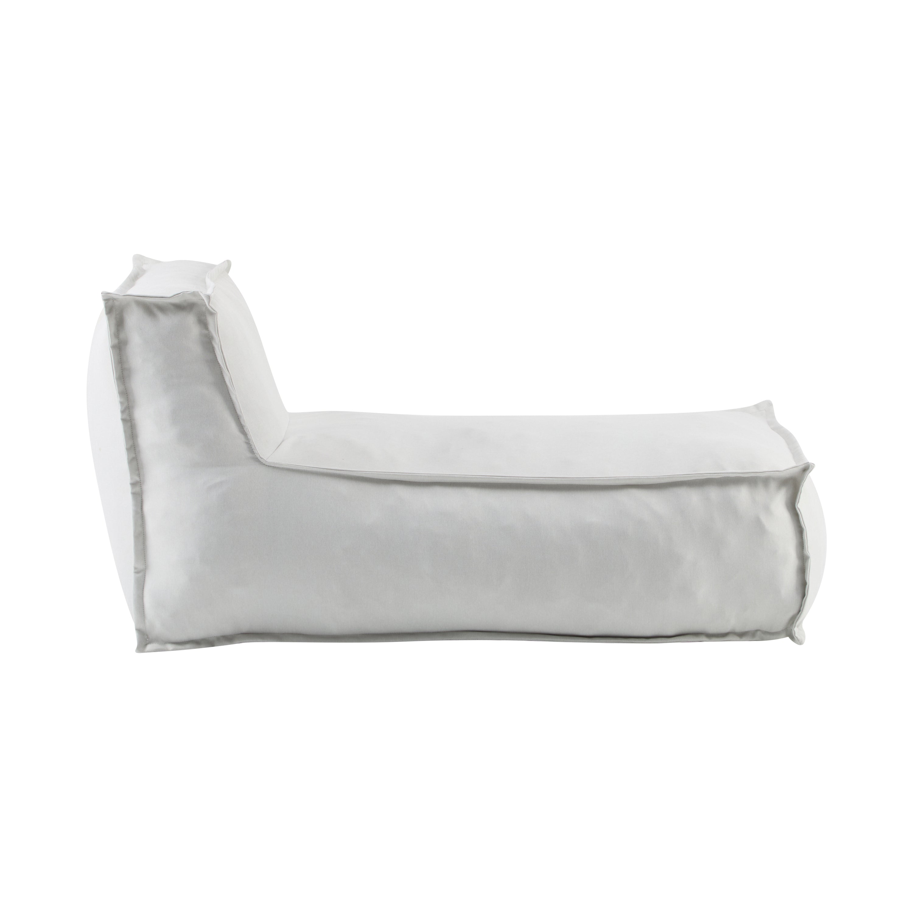 Ramona Outdoor Bean Bag Lounge Chair