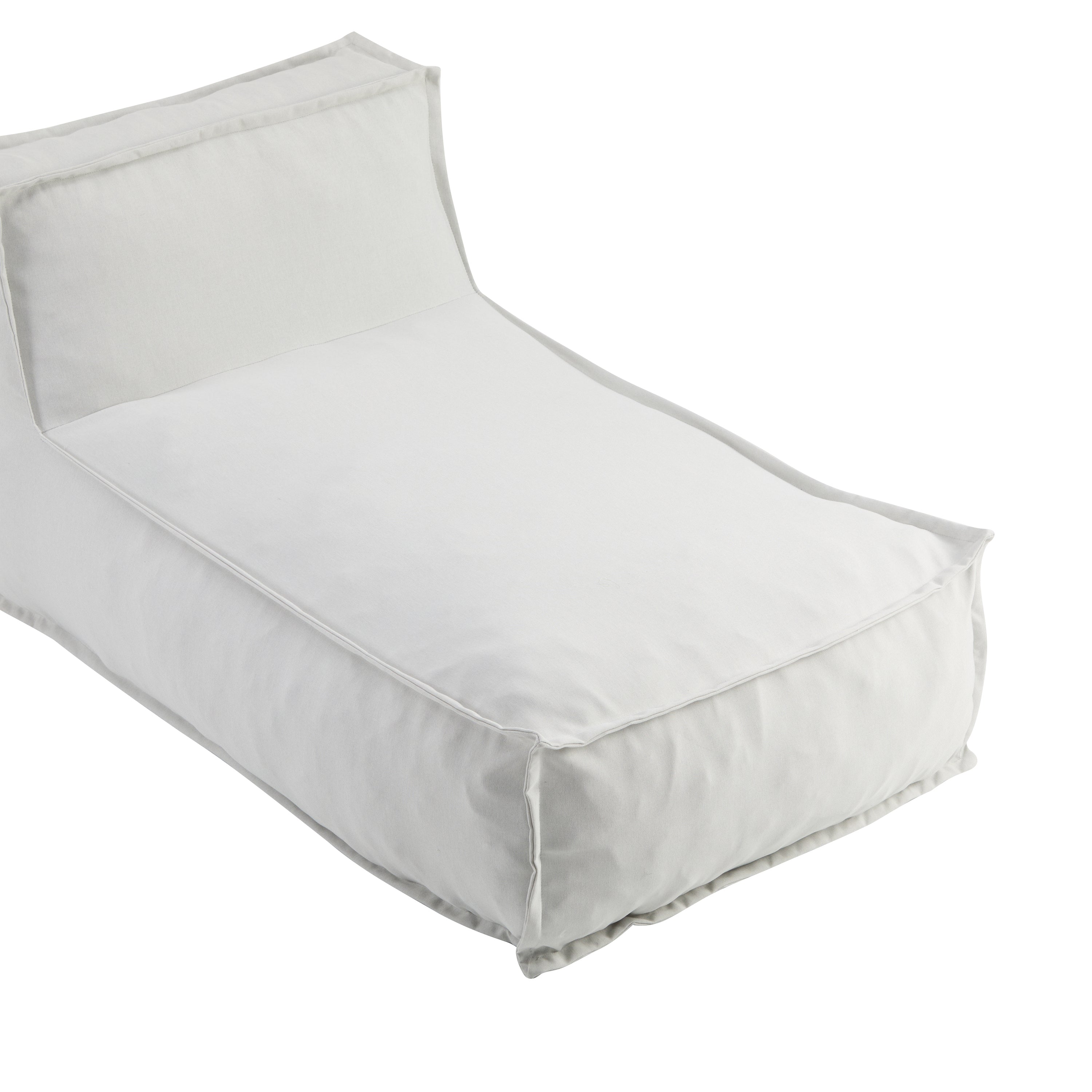 Ramona Outdoor Bean Bag Lounge Chair