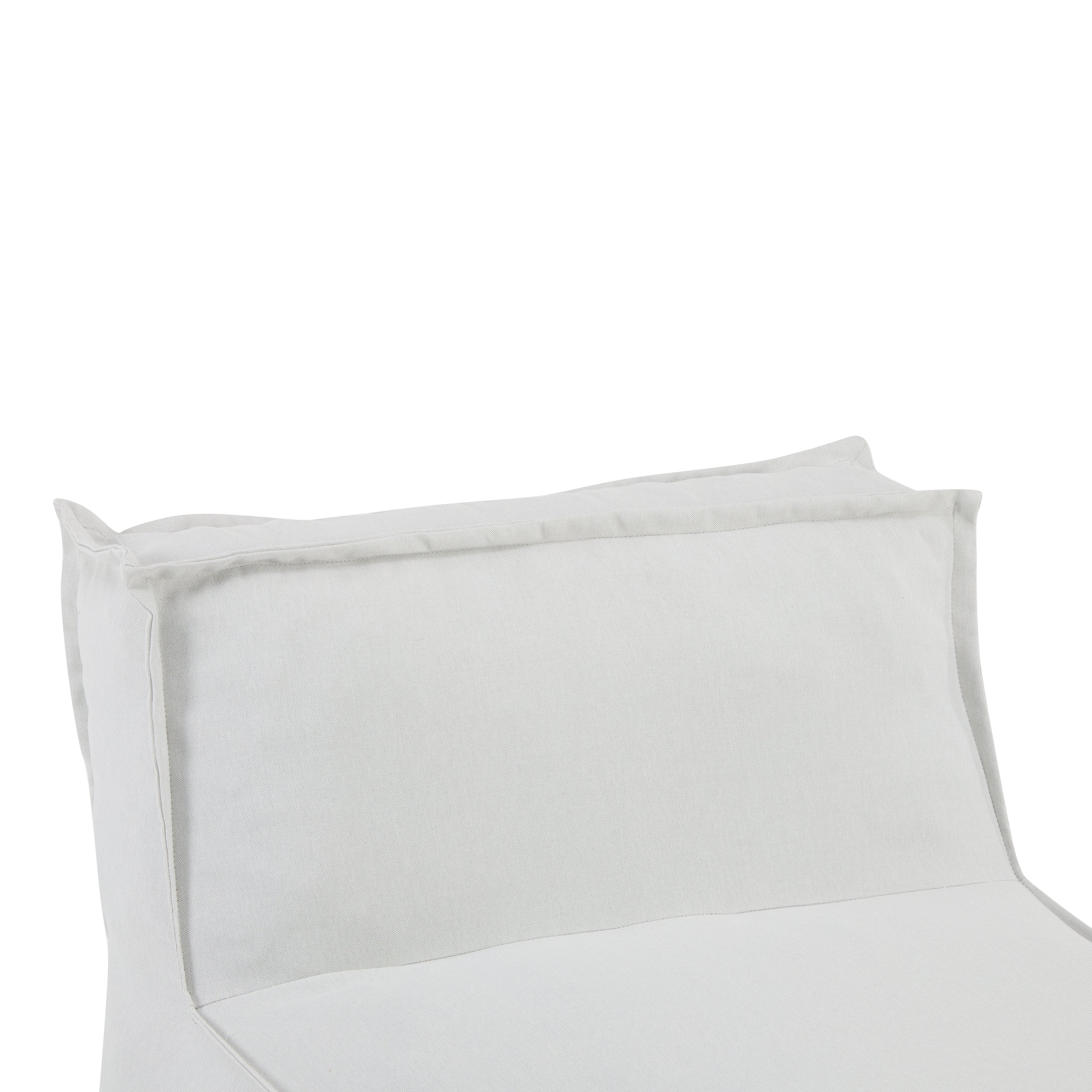 Ramona Outdoor Bean Bag Lounge Chair