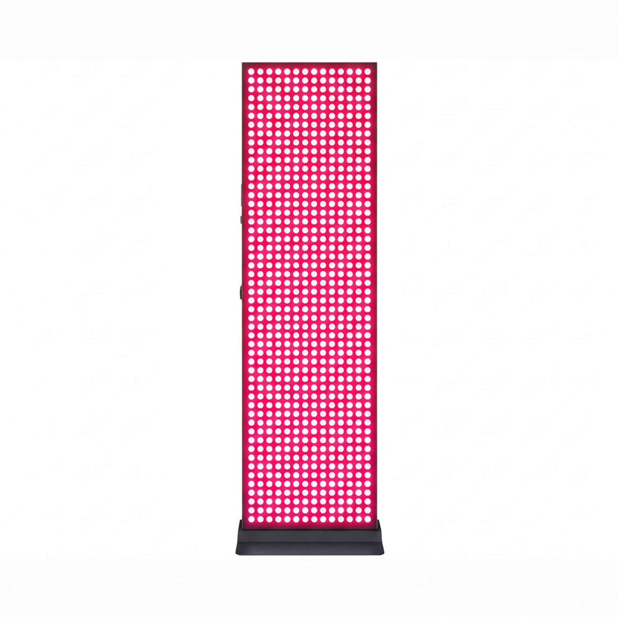 Full-Body Dual-Chip Clinical-Grade Red Light Therapy Panel
