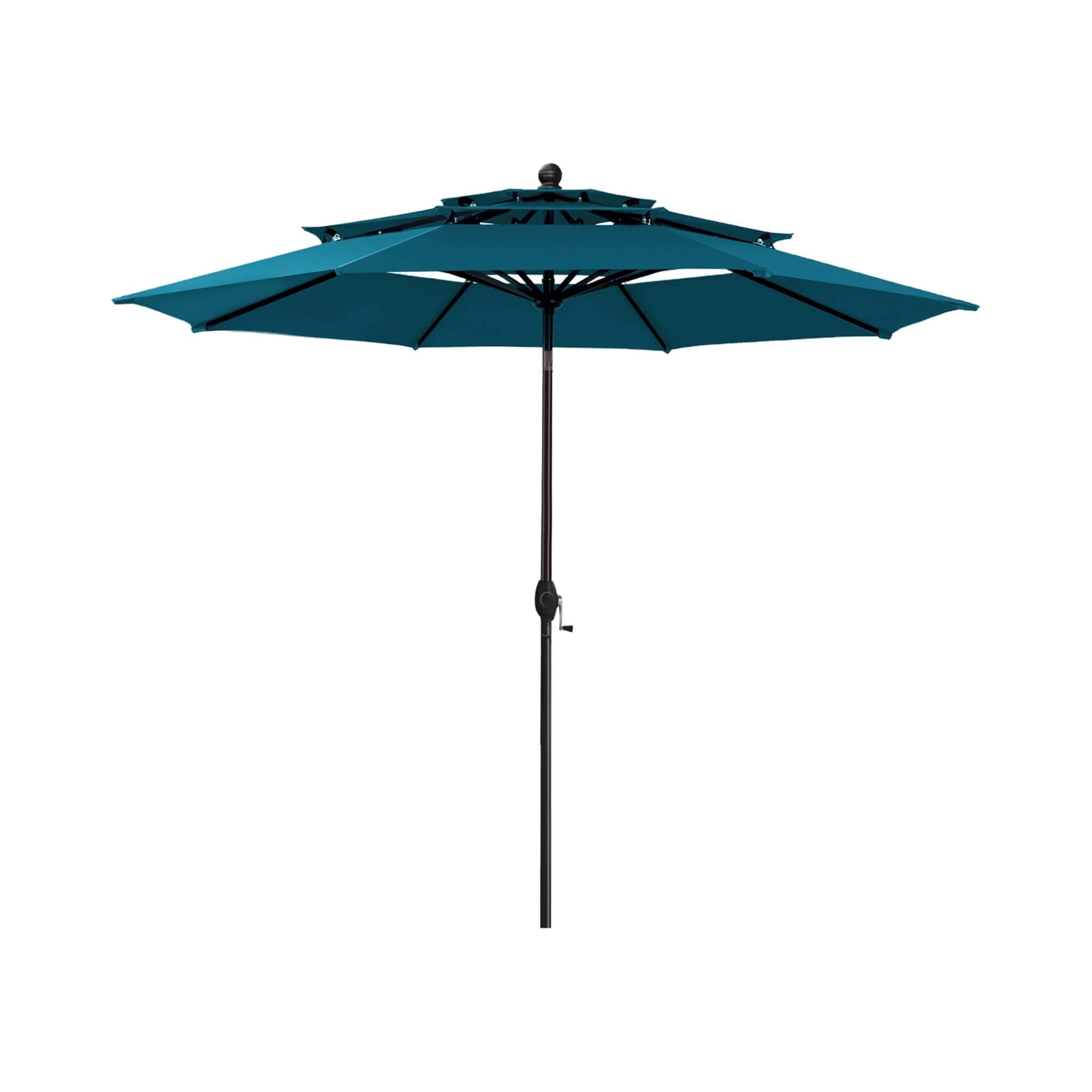 Alora Mood Patio Furniture Set