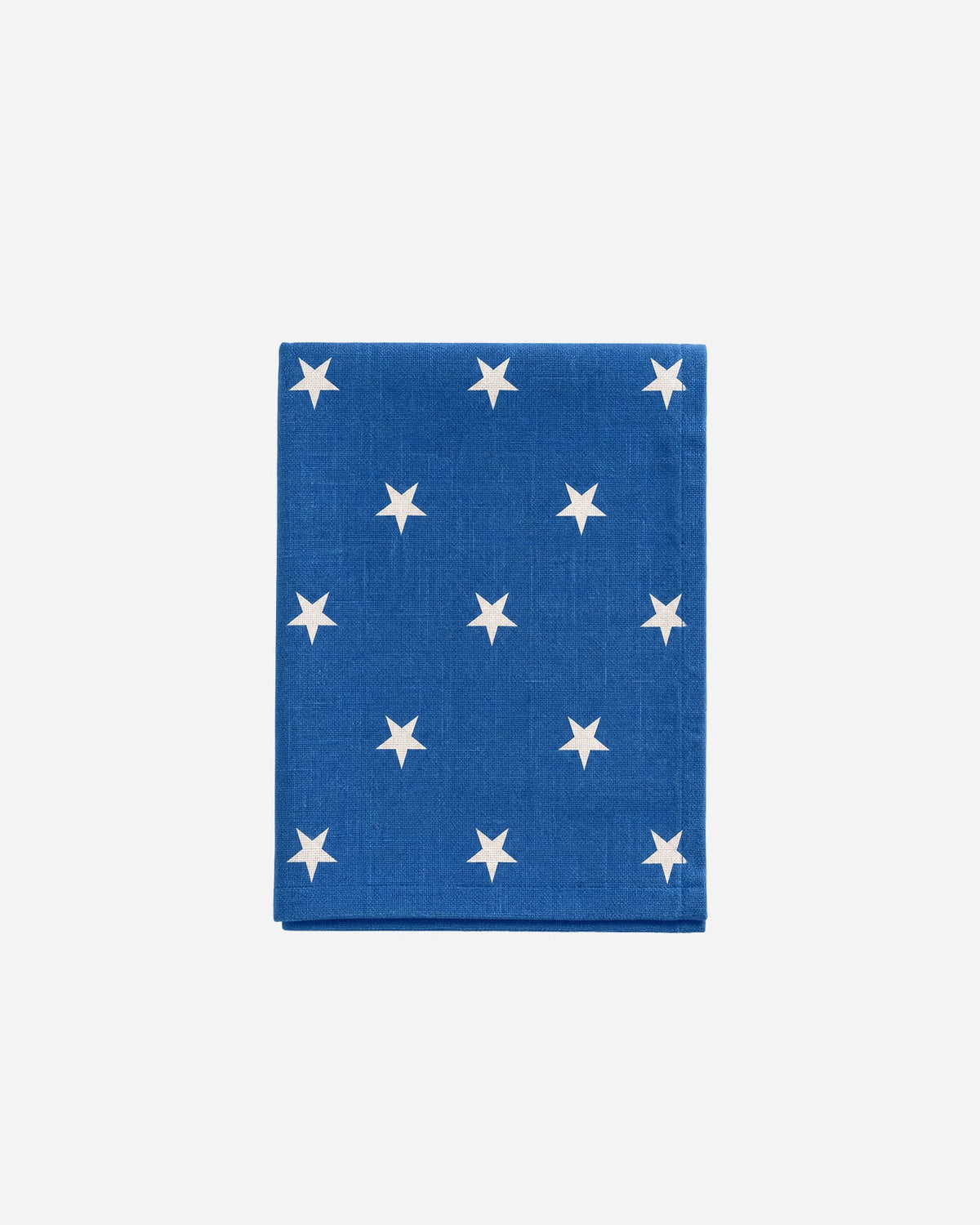 Coastal Americana Table Runner