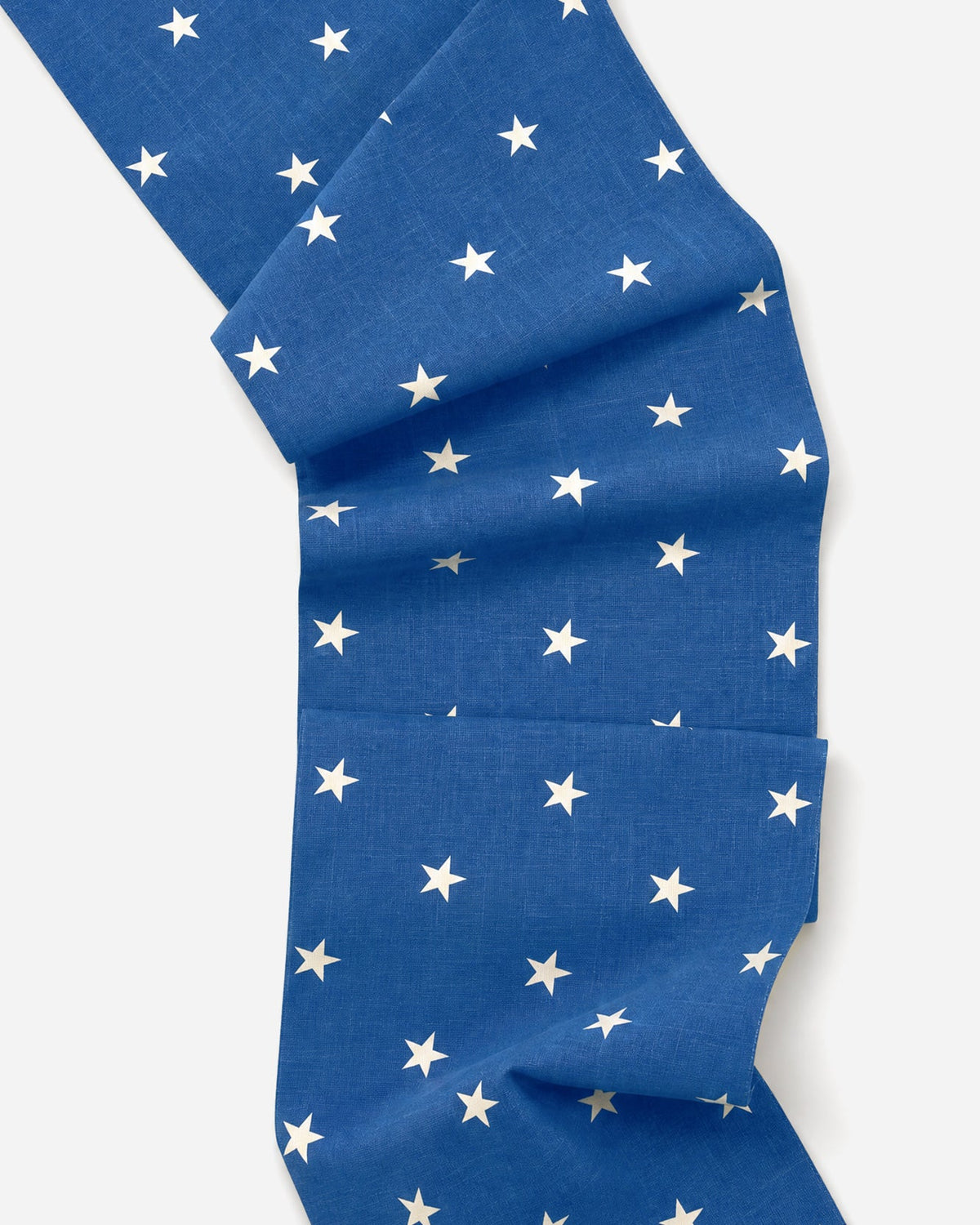 Coastal Americana Table Runner