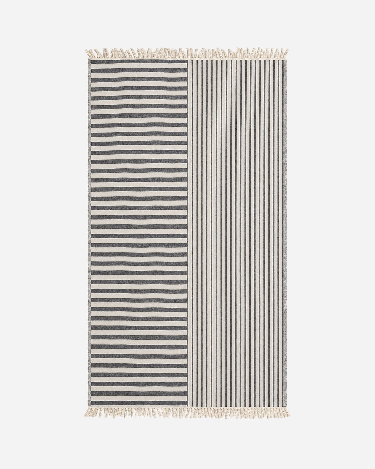 Riva Reversible Lightweight Beach Blanket