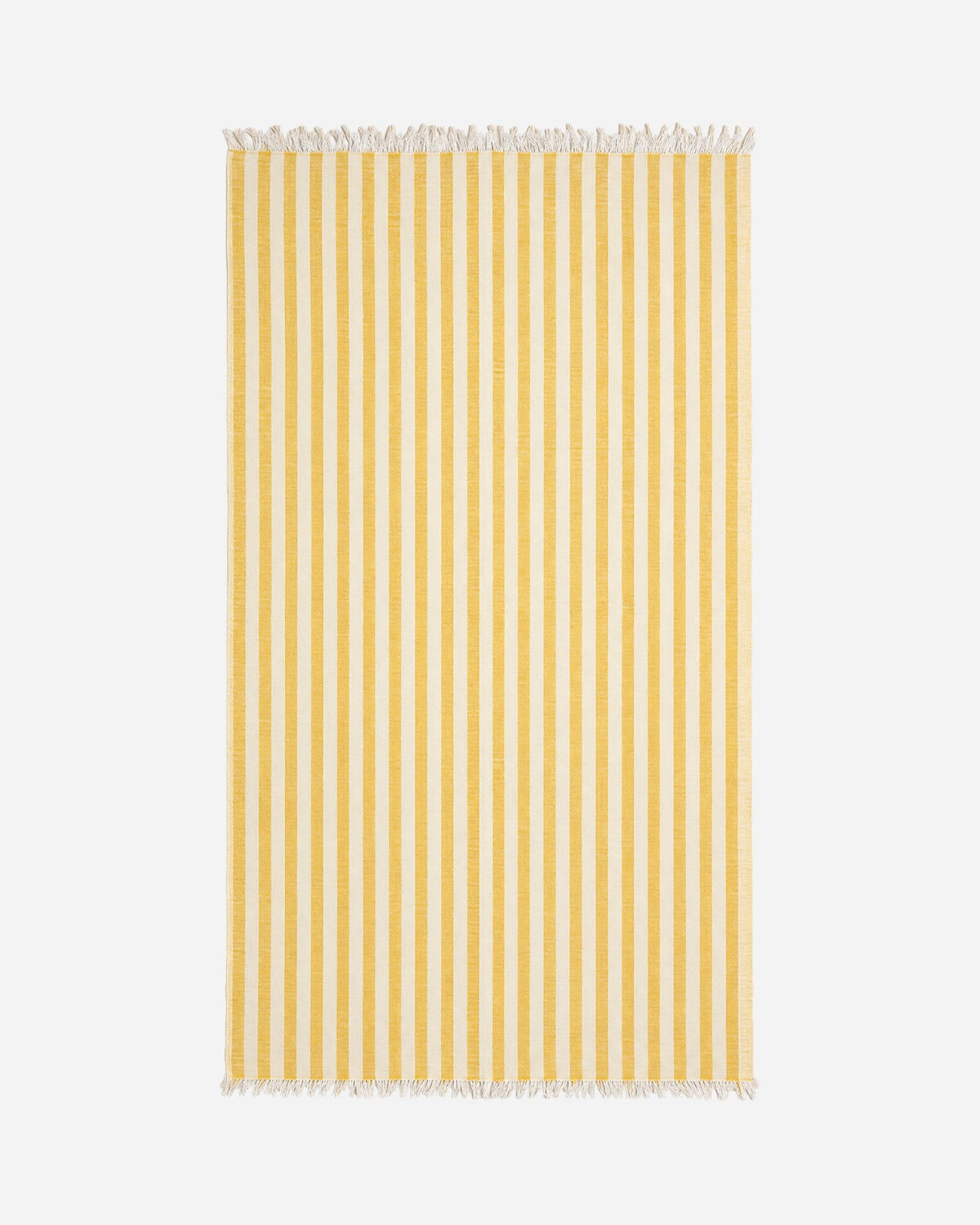 Sole Reversible Lightweight Beach Blanket